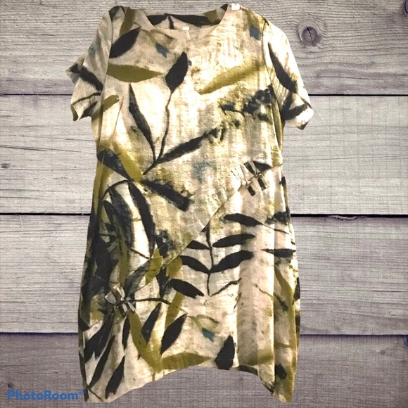 DRESS - Picture 3 of 8